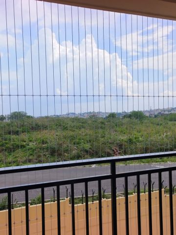 Best Invisible Grill For Balcony
