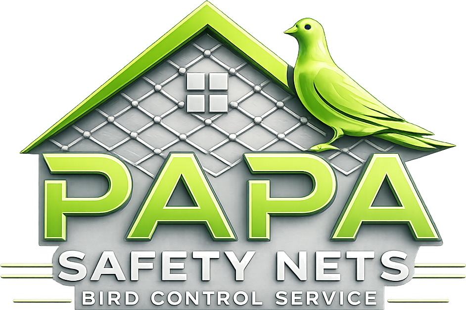 Papa Enterprises