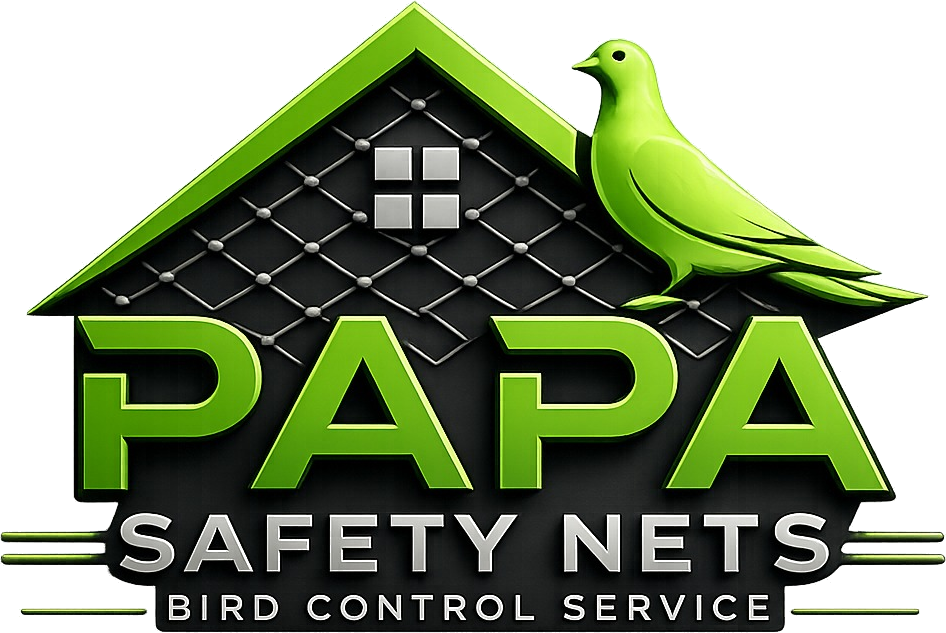 Papa Enterprises